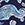 Sporti Plus Size Neptune's Reef Swim Dress