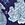 Sporti Unitard Neptune's Reef One Piece Swimsuit