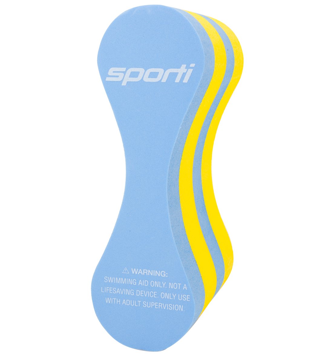 Sporti Junior Pull Buoy