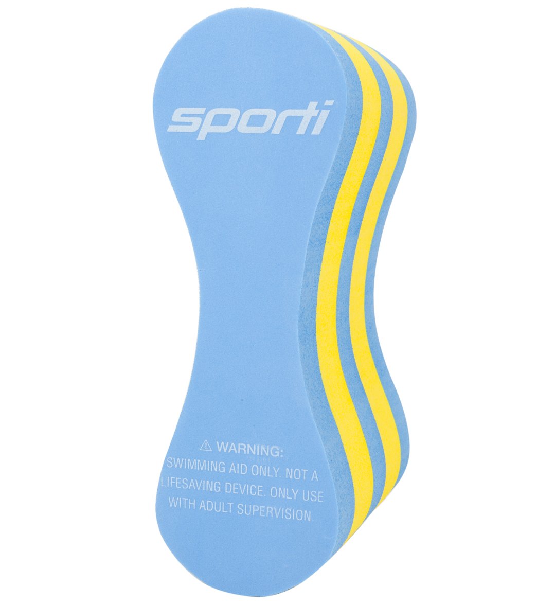 Sporti Pull Buoy