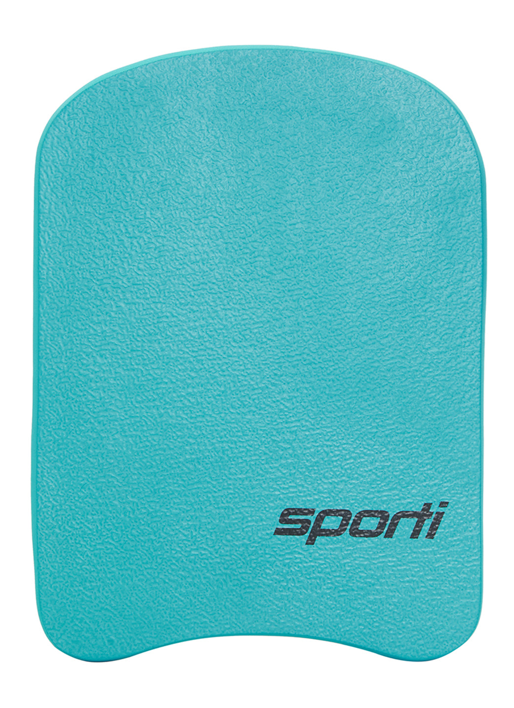 Sporti Junior Kickboard