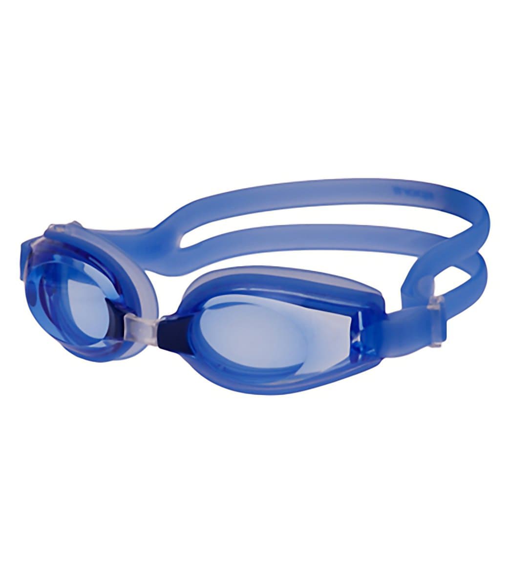 Sporti Antifog Optical Pro II Goggle