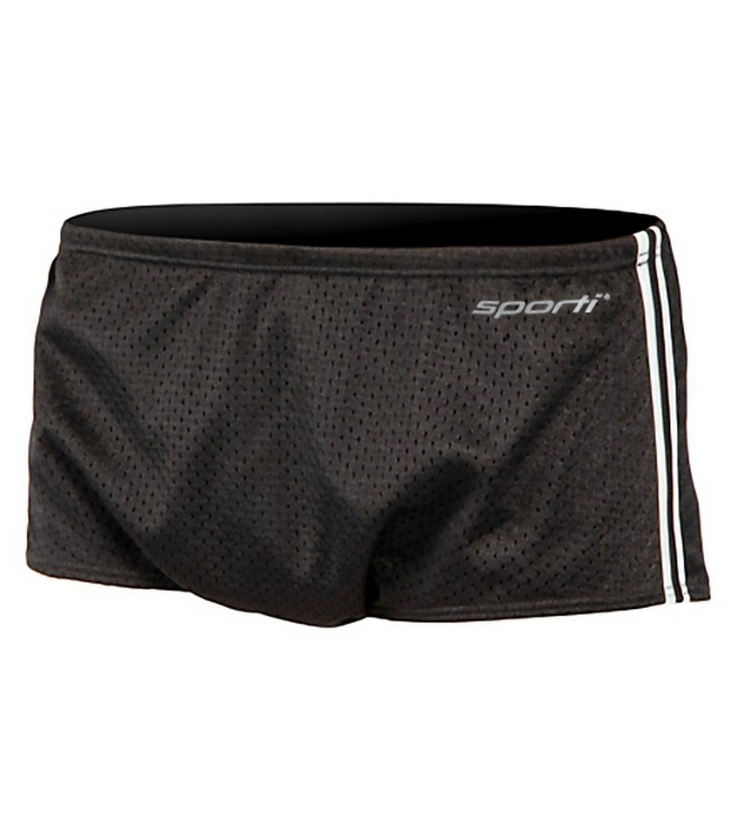 Sporti Mesh Training Suit