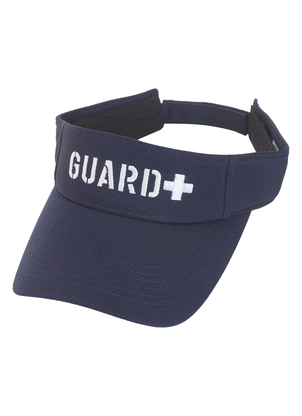 Sporti Guard Mesh Visor