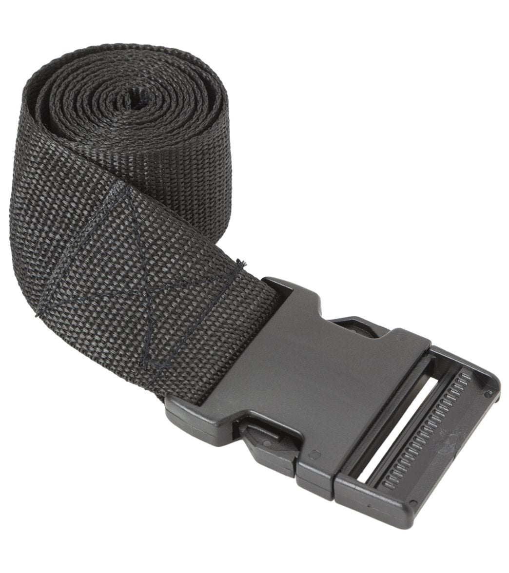 Sporti Fitness Replacement Swim Float Jog Belt