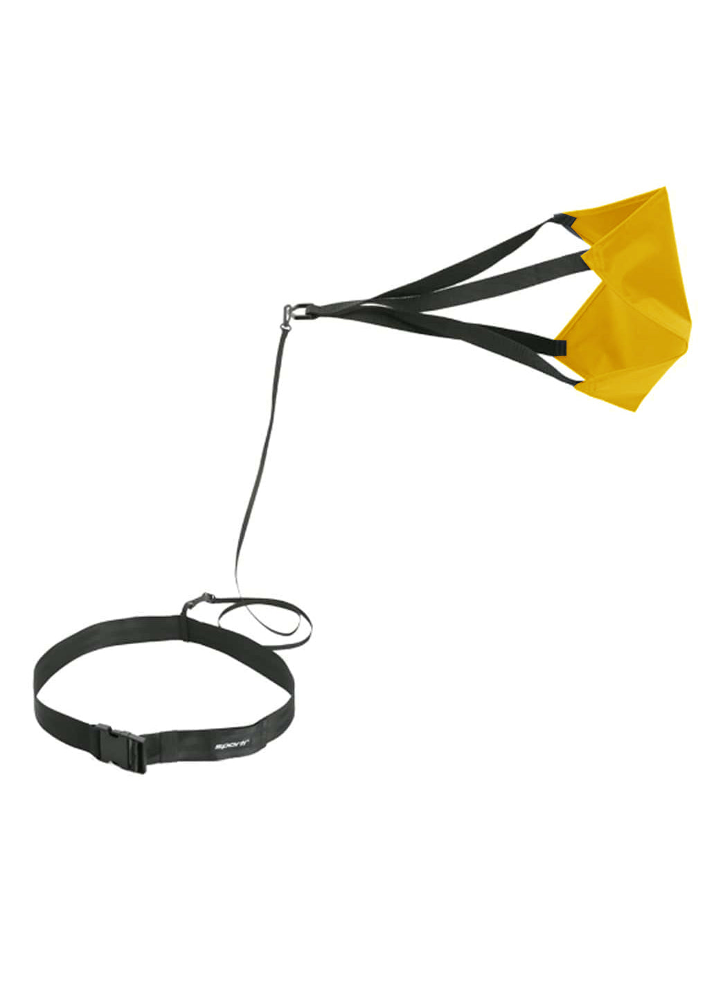 Sporti Swim Parachute