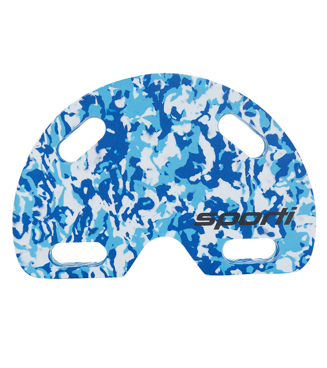 Sporti Swim School Approved Teaching Board