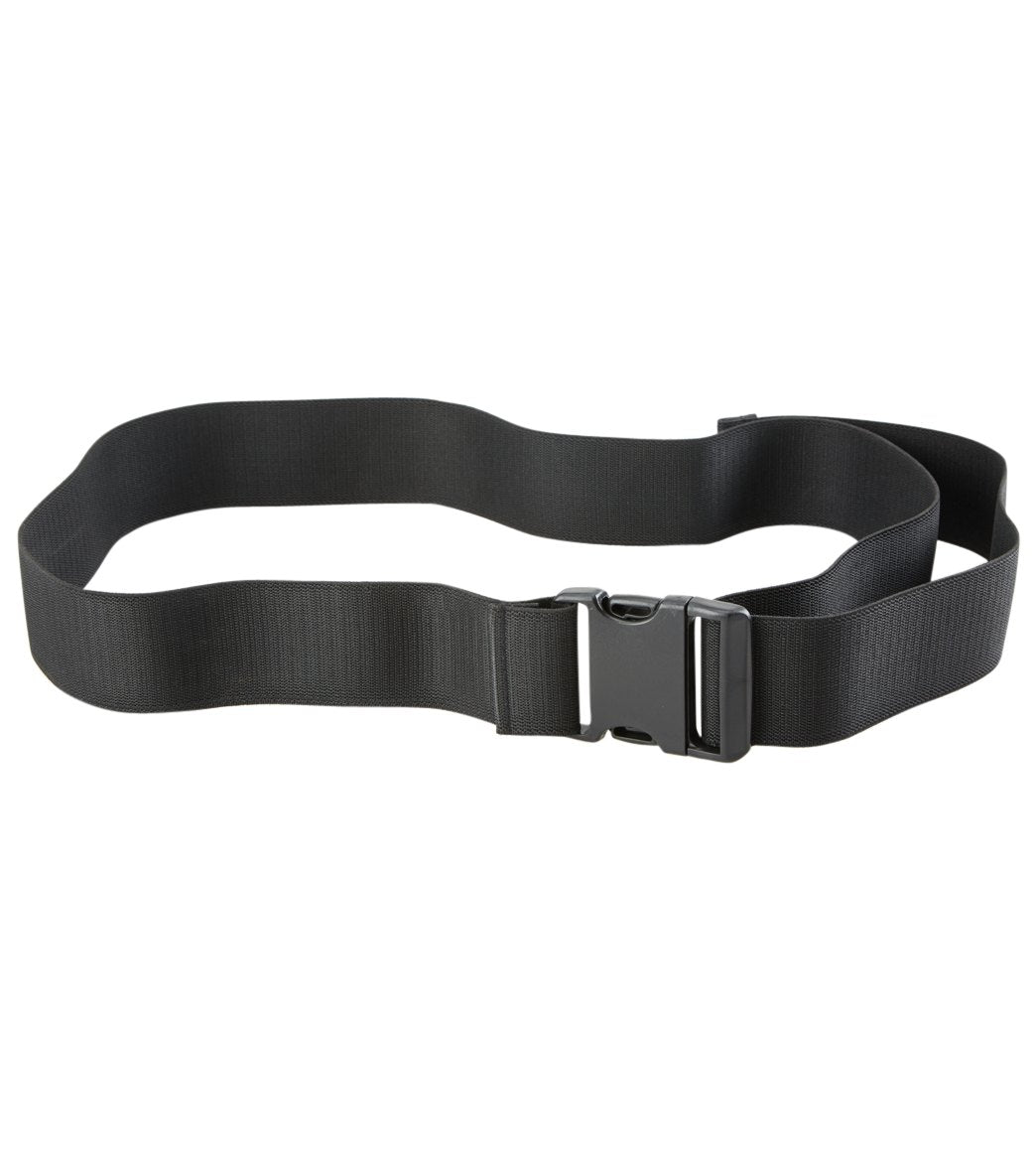 Sporti Premium Fitness Replacement Swim Float Jog Elastic Belt