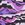 Sporti New Waves Thin Strap One Piece Swimsuit (22-40)