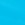 Sporti TPE Elastic Band Medium