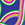 Sporti HydroLast Ultra Glow Thin Strap One Piece Swimsuit Youth (22-28)