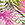  Sporti Palm Royale Moderate Printed Sweetheart One Piece Swimsuit