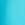  Sporti Solid Swim Square Leg Swimsuit (24-44)
