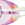  Sporti Antifog Swedish Mirrored Goggle + Bungee Strap