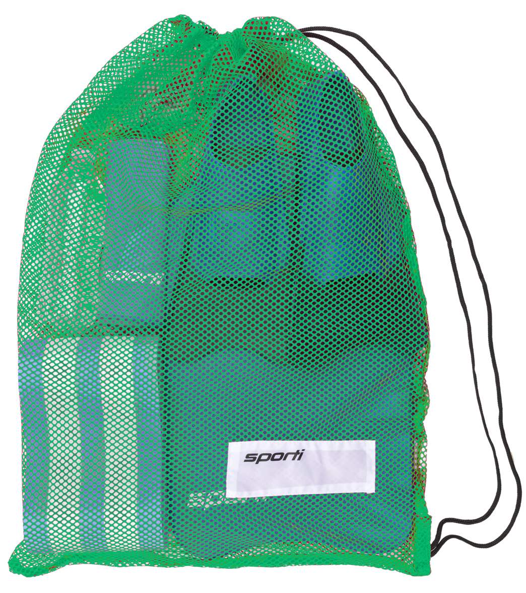  Sporti Mesh Bag