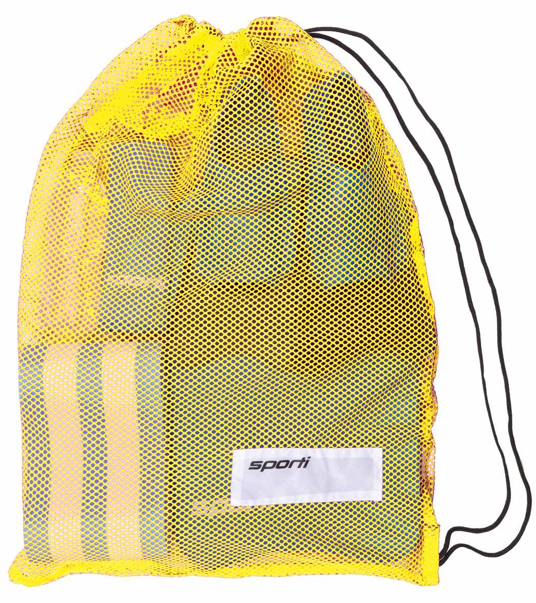  Sporti Mesh Bag
