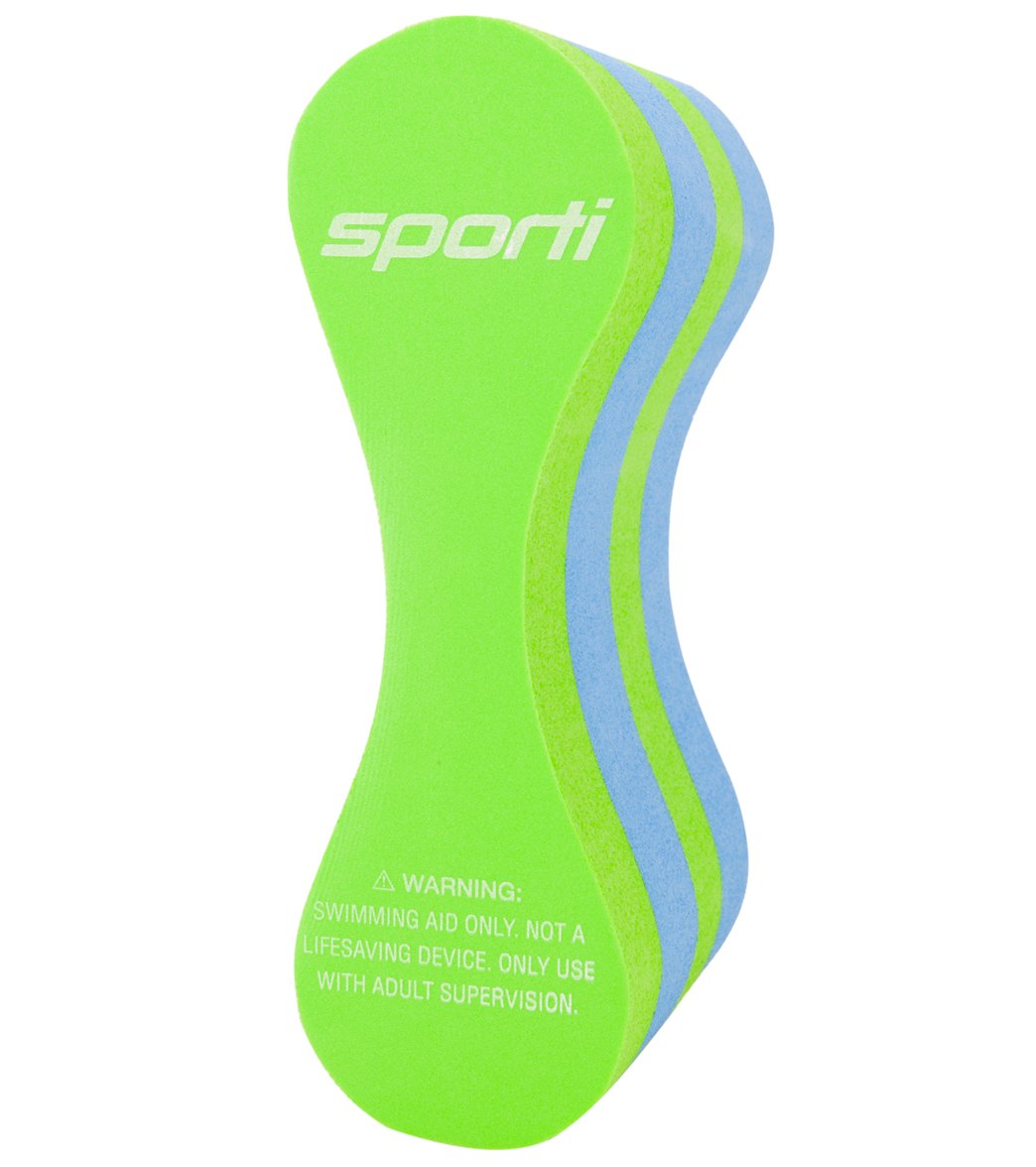  Sporti Junior Pull Buoy