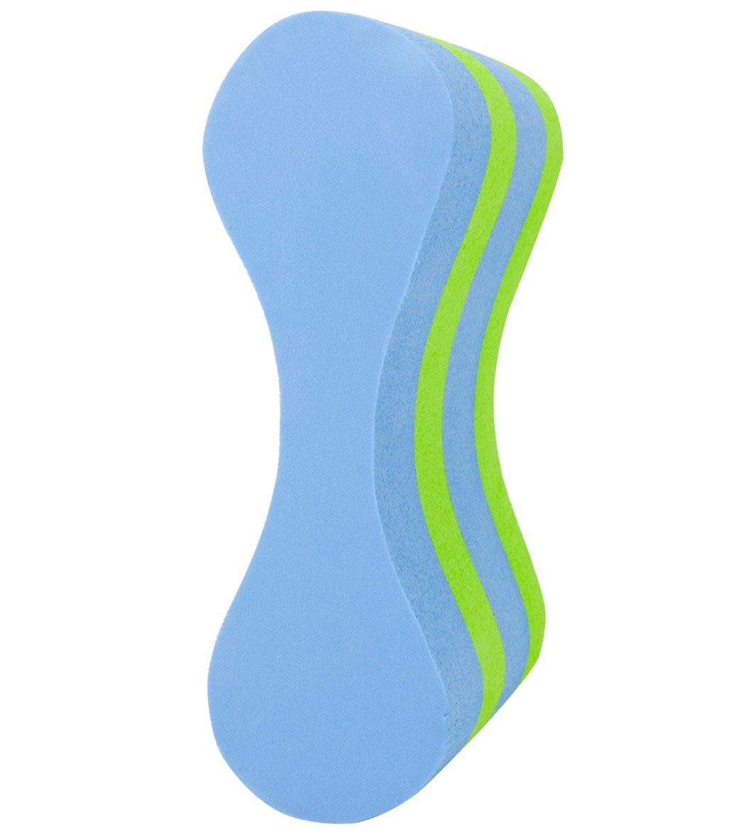  Sporti Junior Pull Buoy