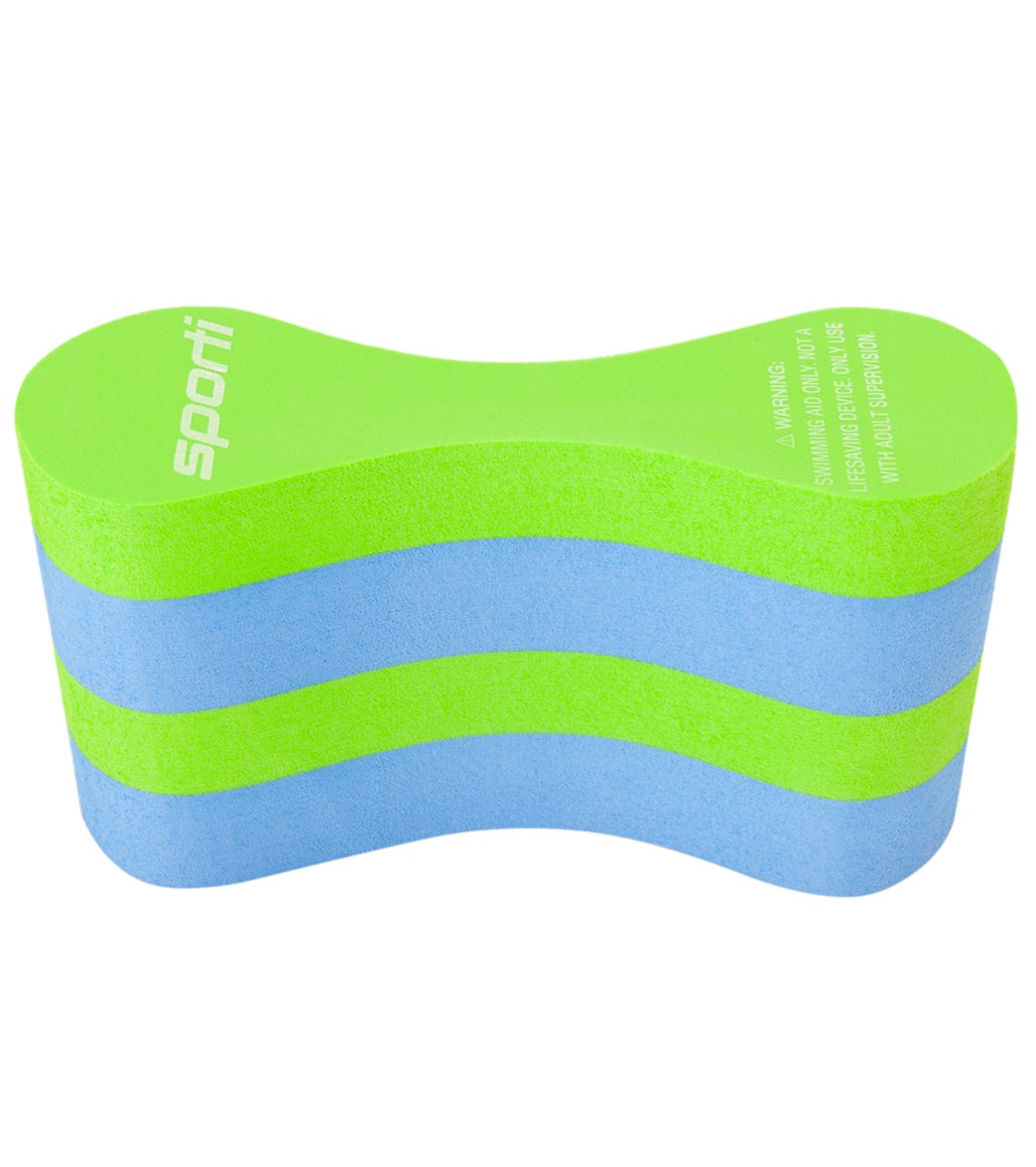  Sporti Junior Pull Buoy