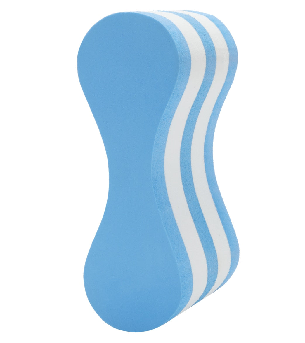  Sporti Pull Buoy