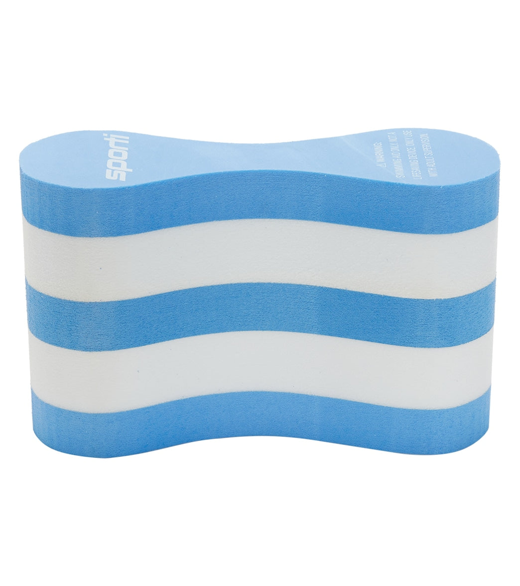  Sporti Pull Buoy