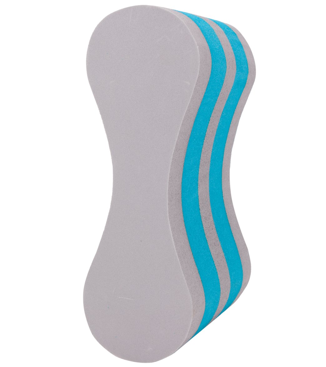  Sporti Pull Buoy