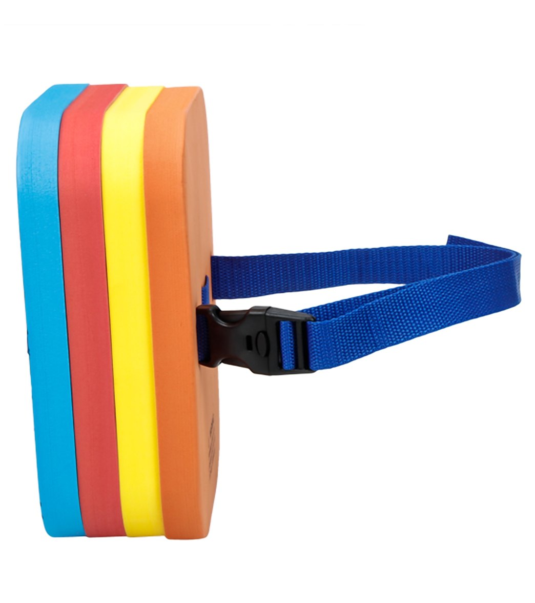  Sporti Progressive Back Floatation Device