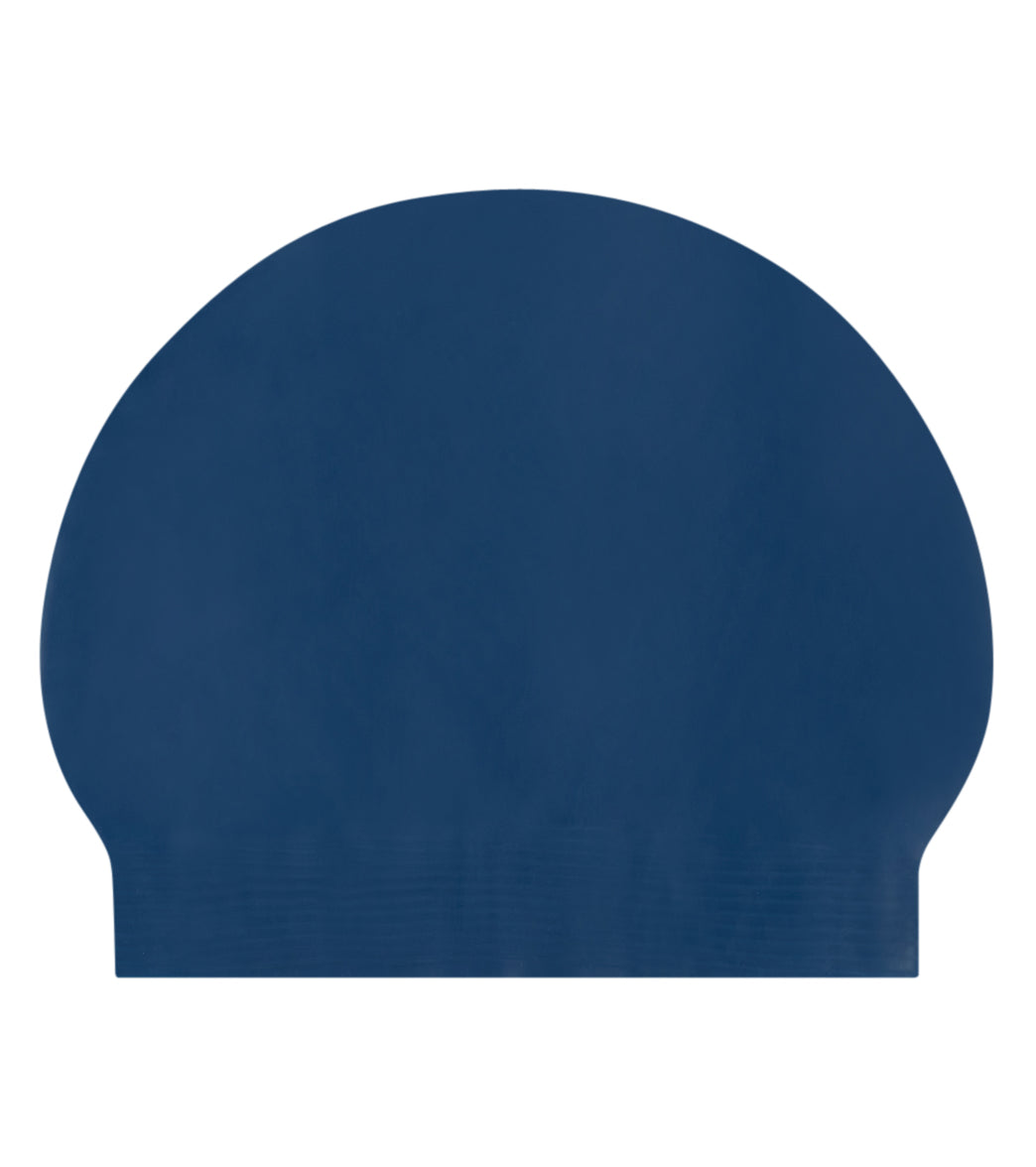  Sporti Latex Swim Cap
