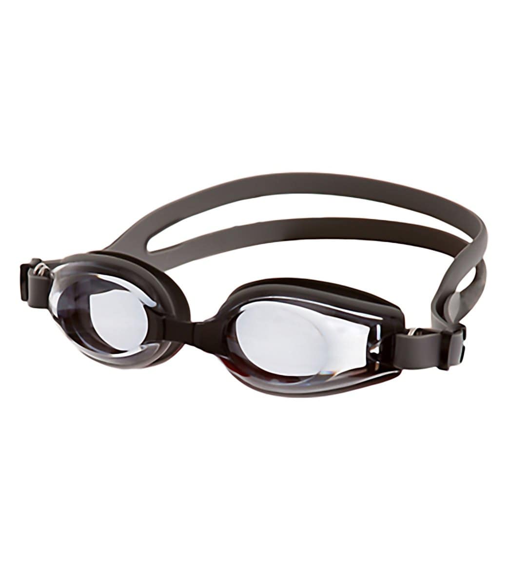  Sporti Antifog Optical Pro II Goggle
