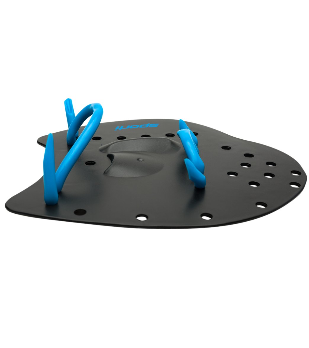  Sporti Power Swim Paddles