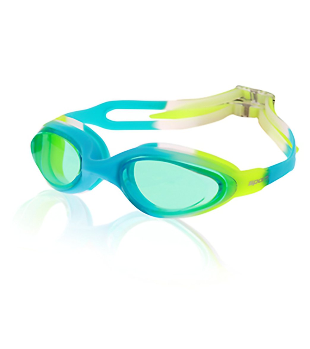  Sporti Antifog Cabo Goggle