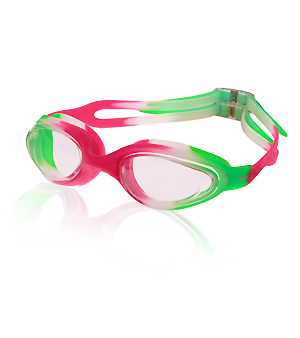  Sporti Antifog Cabo Goggle