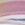  Sporti Antifog Swirl Jr. Goggle