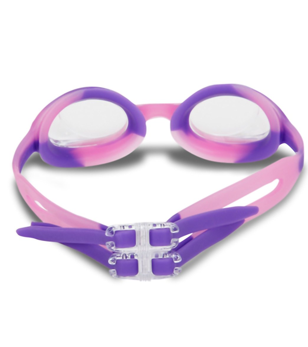  Sporti Antifog Cabo Jr. Goggle