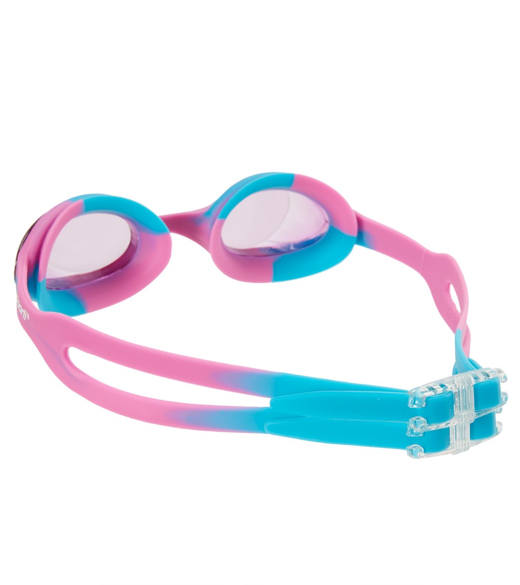  Sporti Antifog Cabo Jr. Goggle