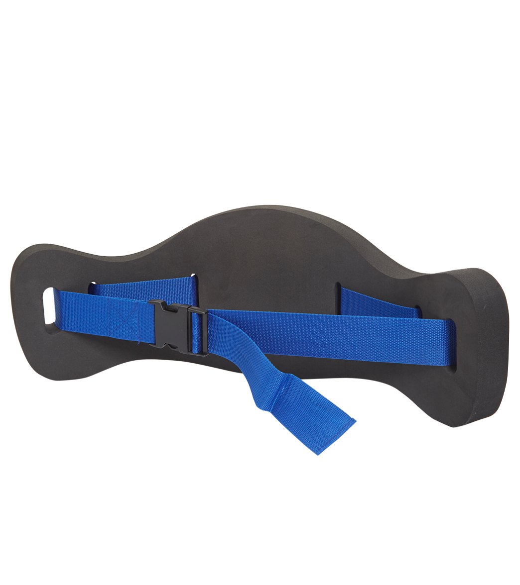  Sporti Fitness Swim Float Jog Belt