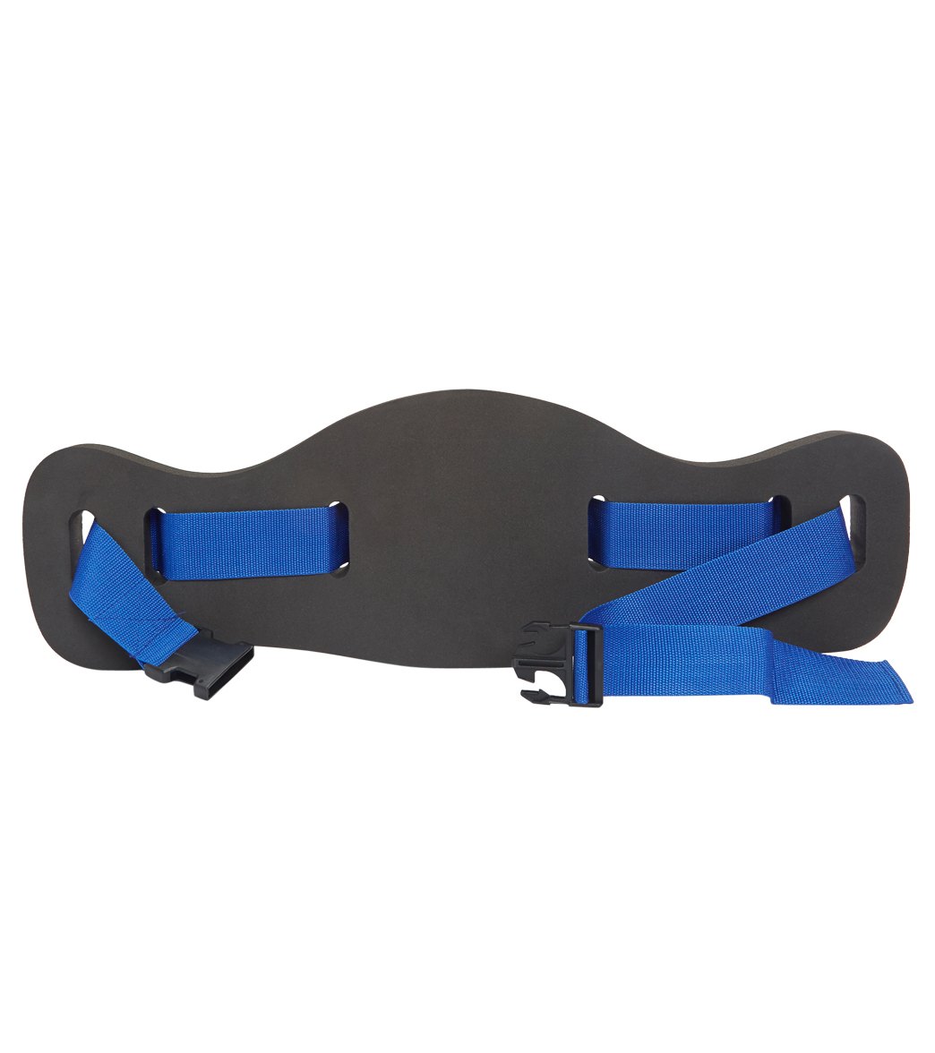  Sporti Fitness Swim Float Jog Belt