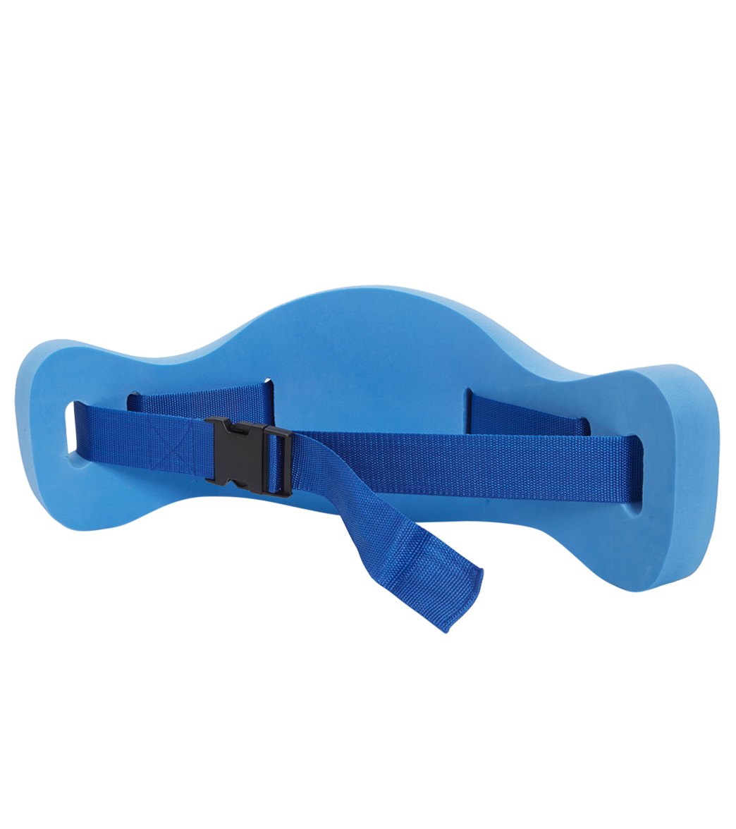  Sporti Fitness Swim Float Jog Belt