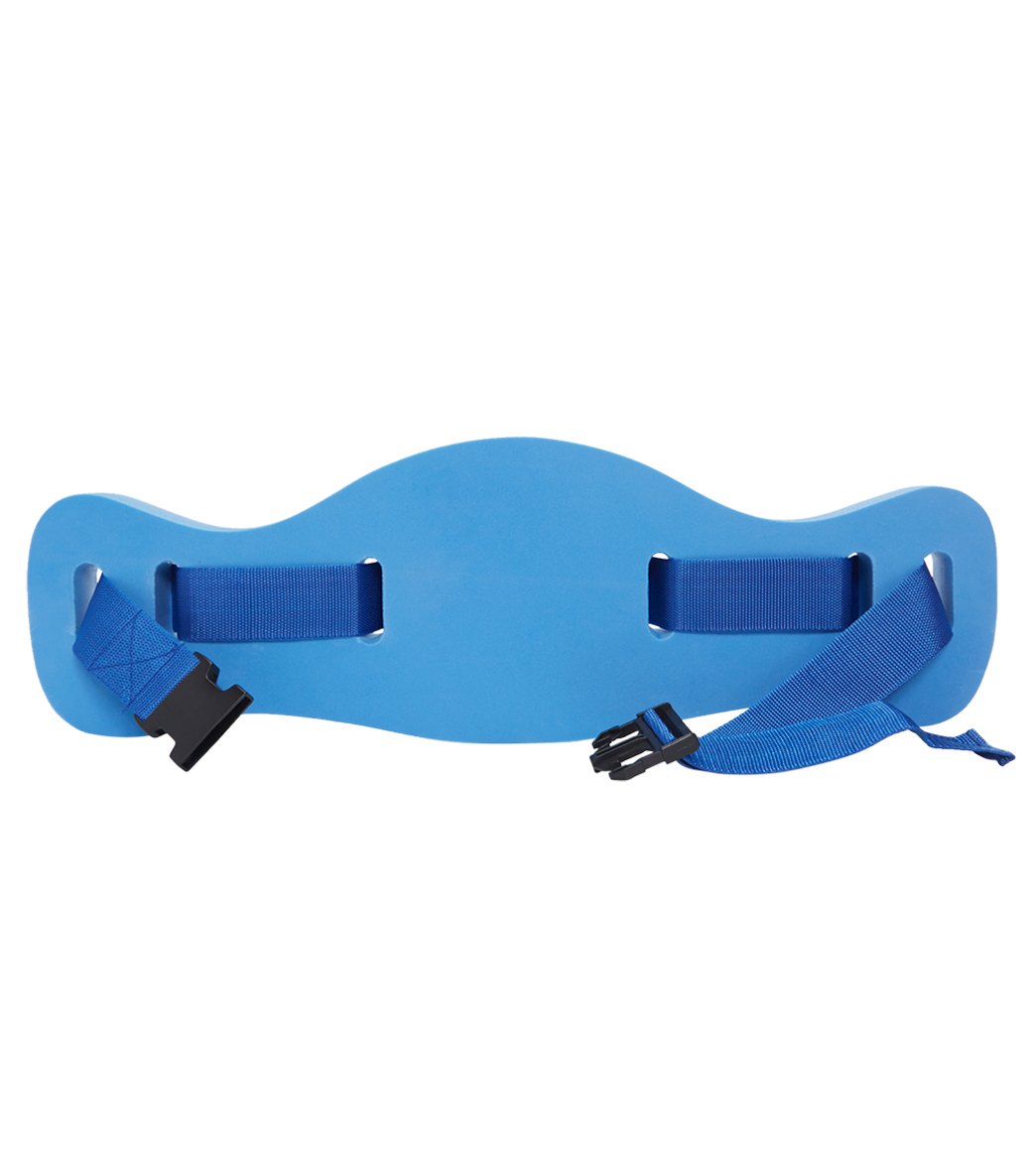  Sporti Fitness Swim Float Jog Belt