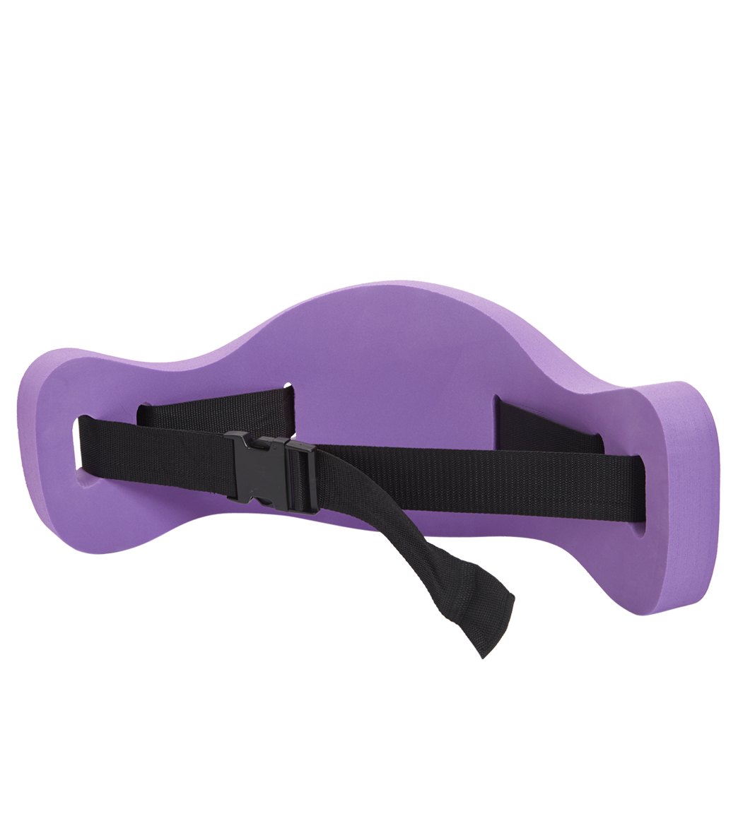 Sporti Fitness Swim Float Jog Belt