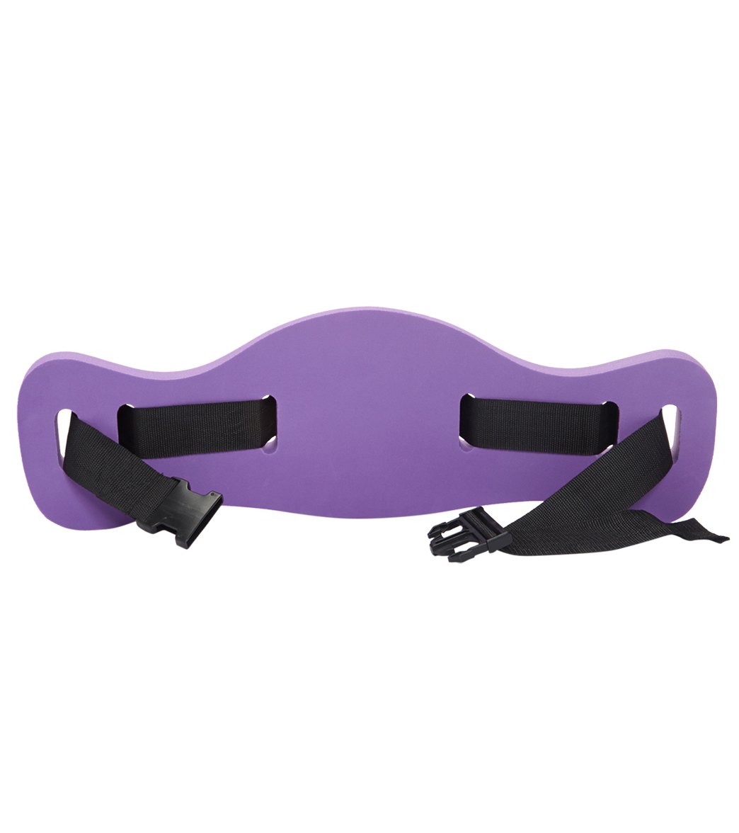  Sporti Fitness Swim Float Jog Belt