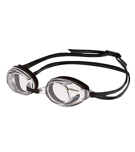  Sporti Antifog S2 Optical Goggle