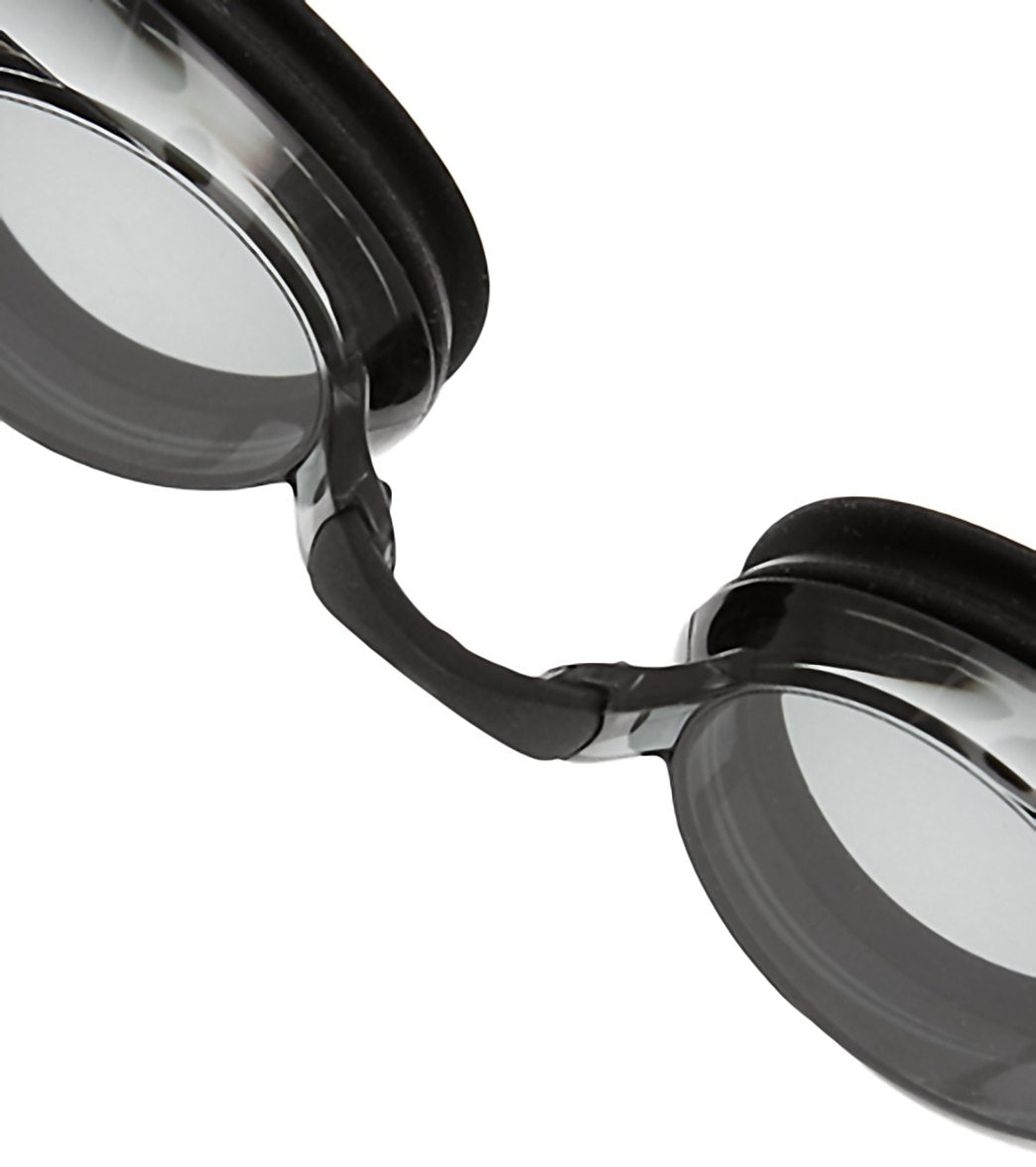  Sporti Antifog S2 Optical Goggle