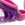  Sporti Antifog Snapper Jr. Goggle