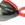  Sporti Antifog S2 Mirrored Goggle