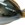  Sporti Antifog S2 Mirrored Goggle