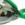 Sporti Antifog S2 Mirrored Goggle
