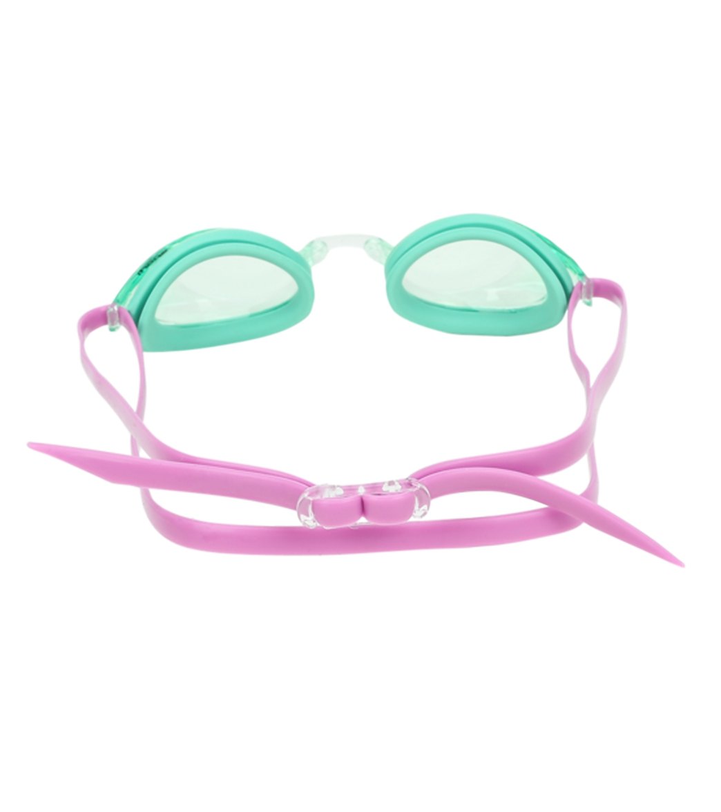  Sporti Antifog S2 Goggle