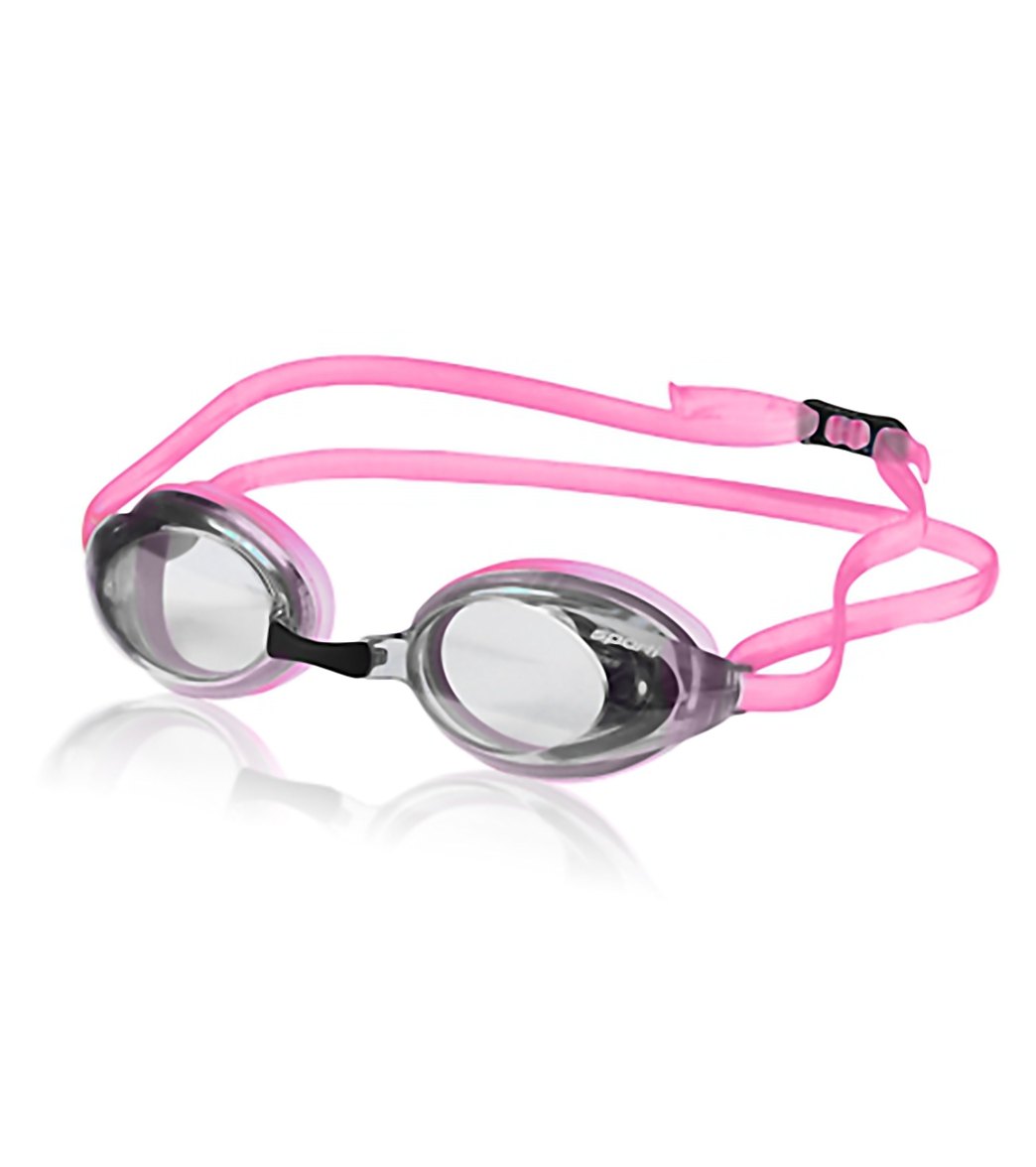  Sporti Antifog S2 Goggle