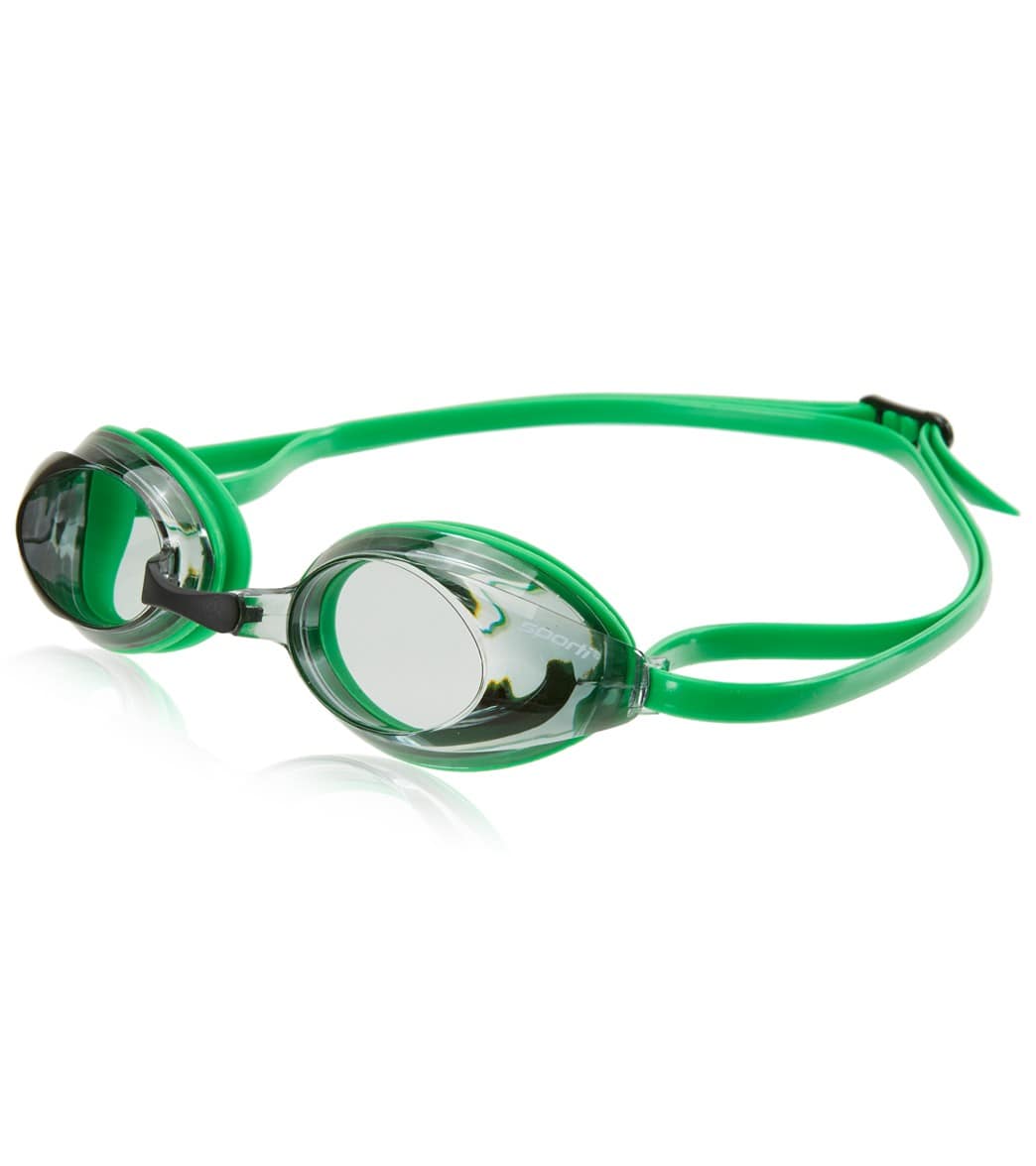  Sporti Antifog S2 Goggle